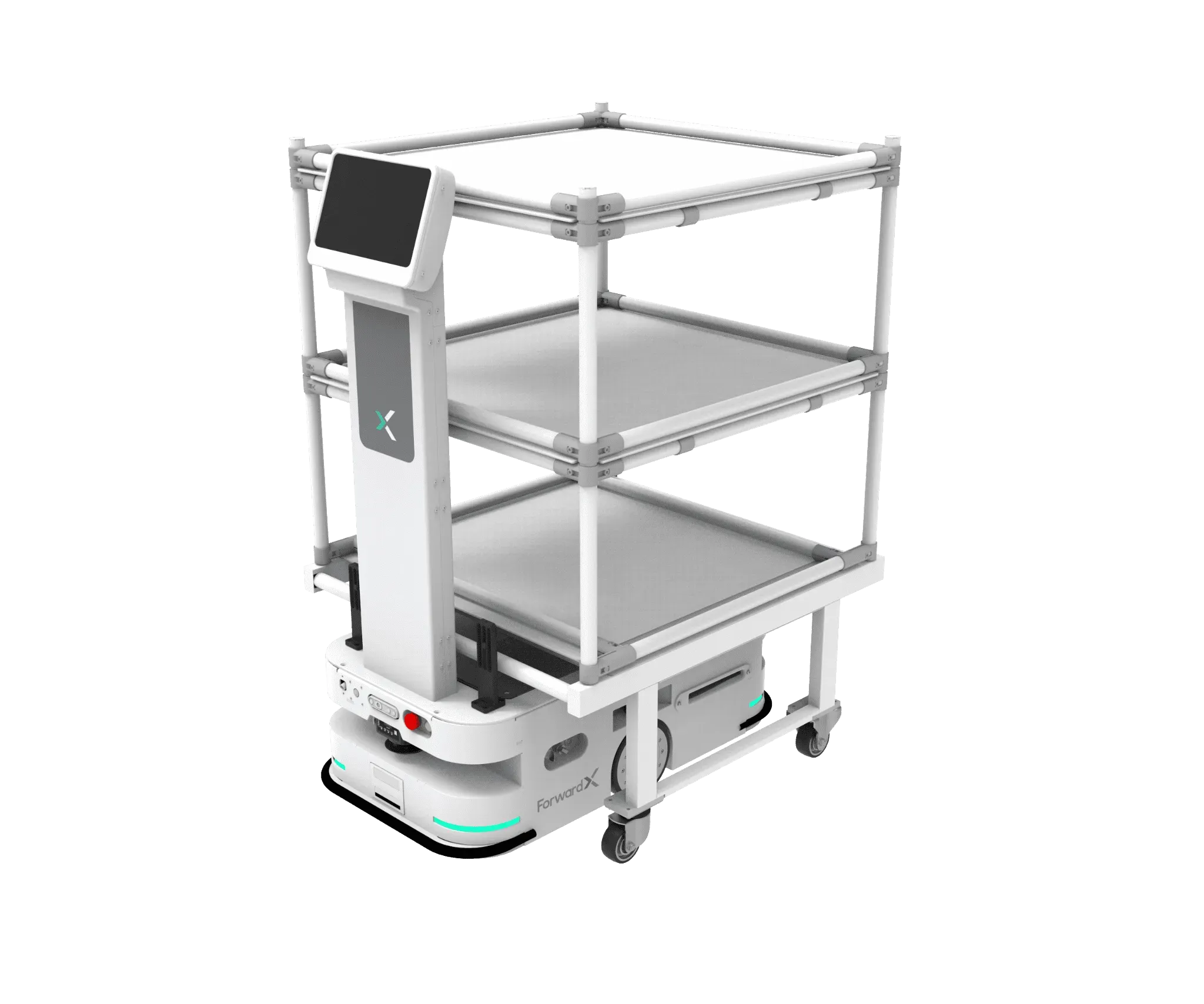 【整備済完動品】Rolleiflex Automat Rolleiflex Automat｜hmacky