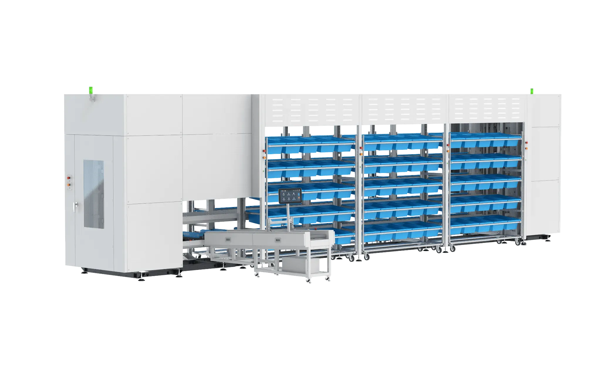 コインソーター 自動仕分け機 Amazon.co.jp: コイン計数・仕分け機 コインカウンター コイン