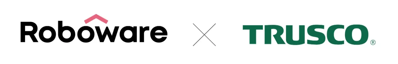 Roboware_TRUSCO1.webp