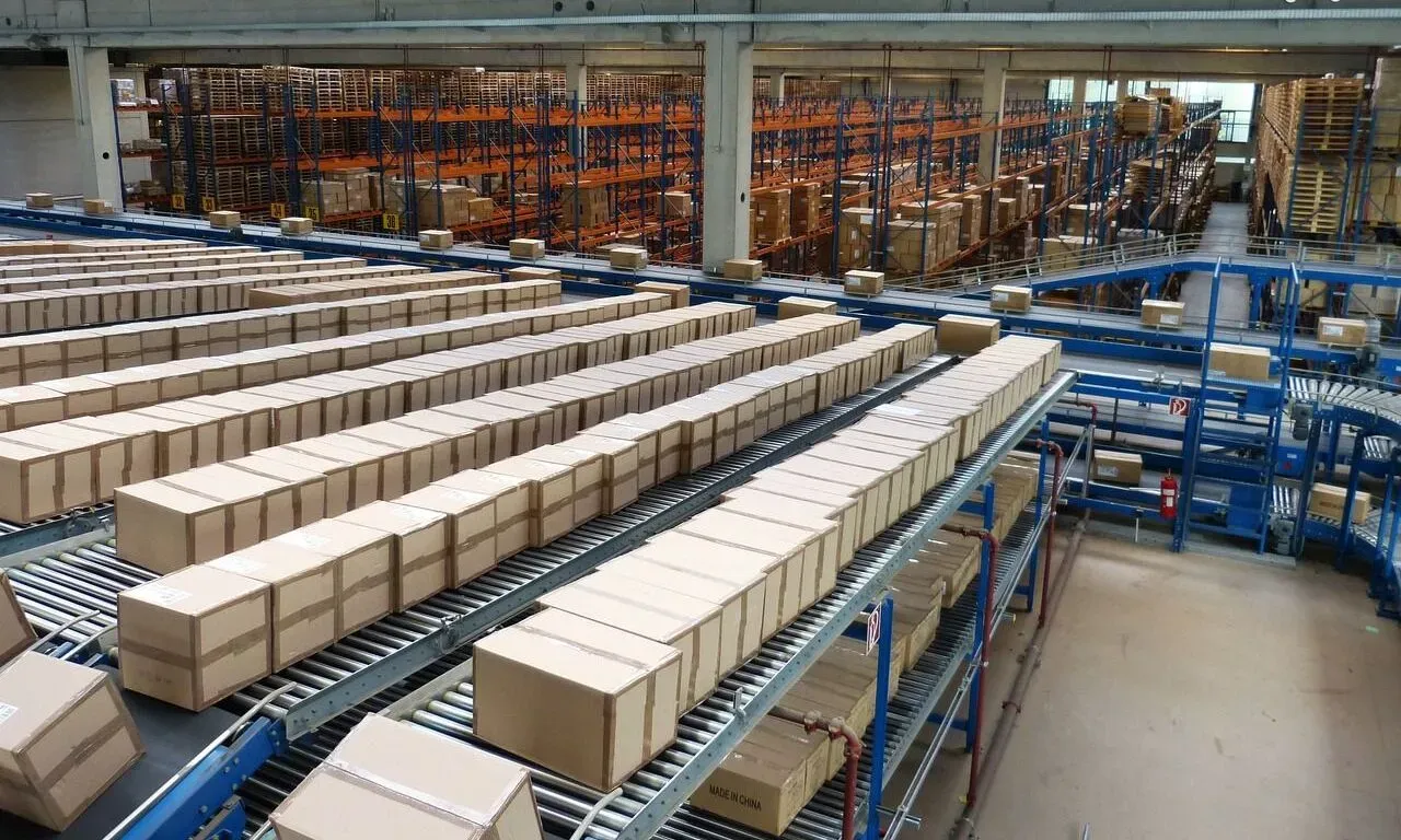 conveyor_image.webp