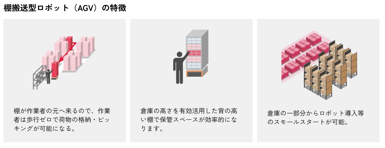 gtp_feature.webp