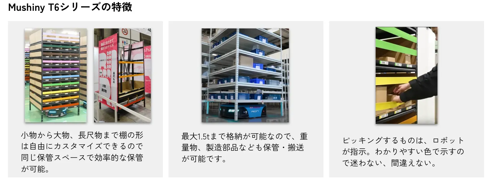 mushinyt6_feature.webp