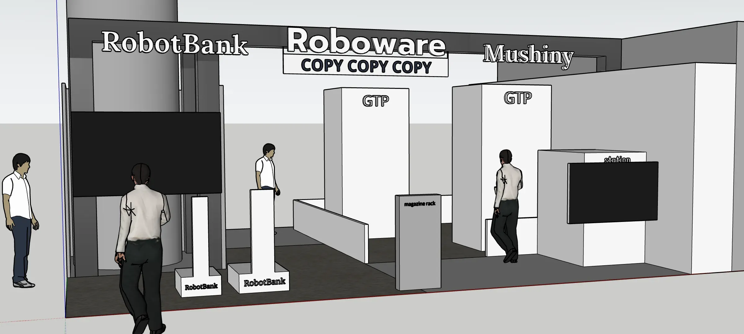 robodex_booth.webp