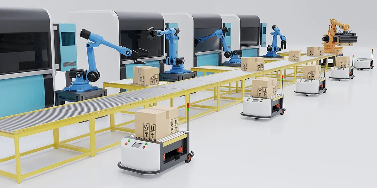 robot_automation_image.webp