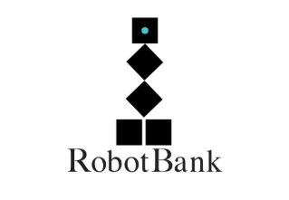 robotbank_2.png