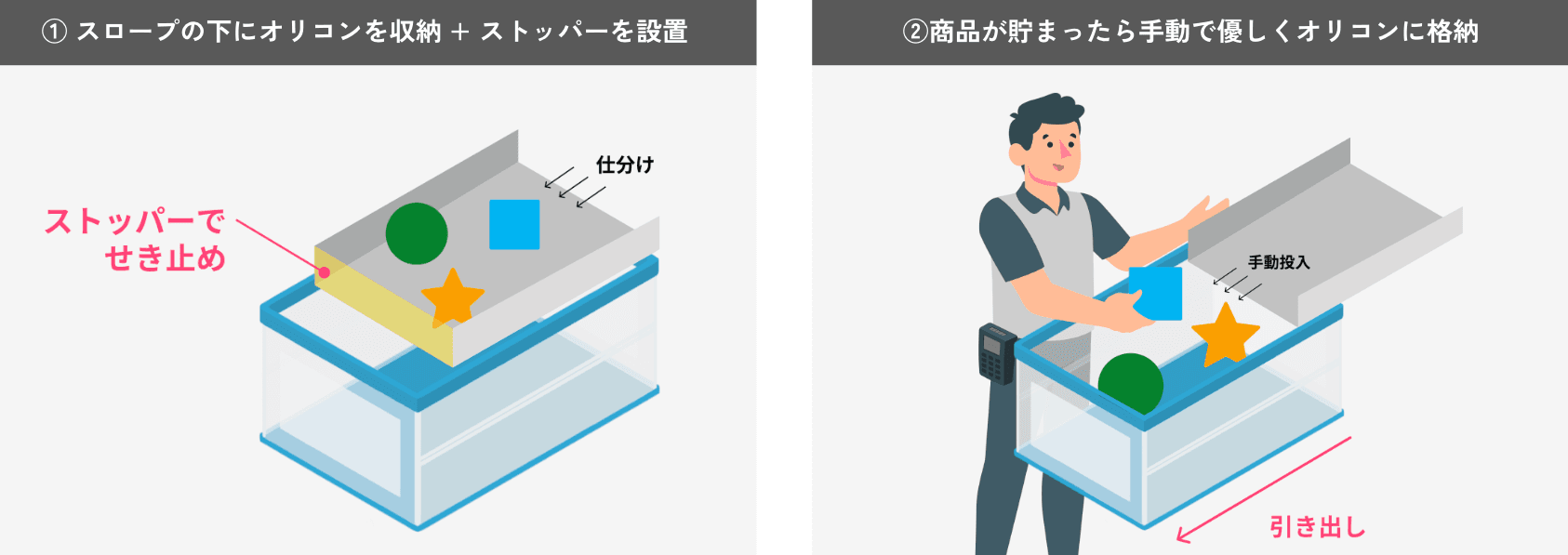 slope-explanation.png