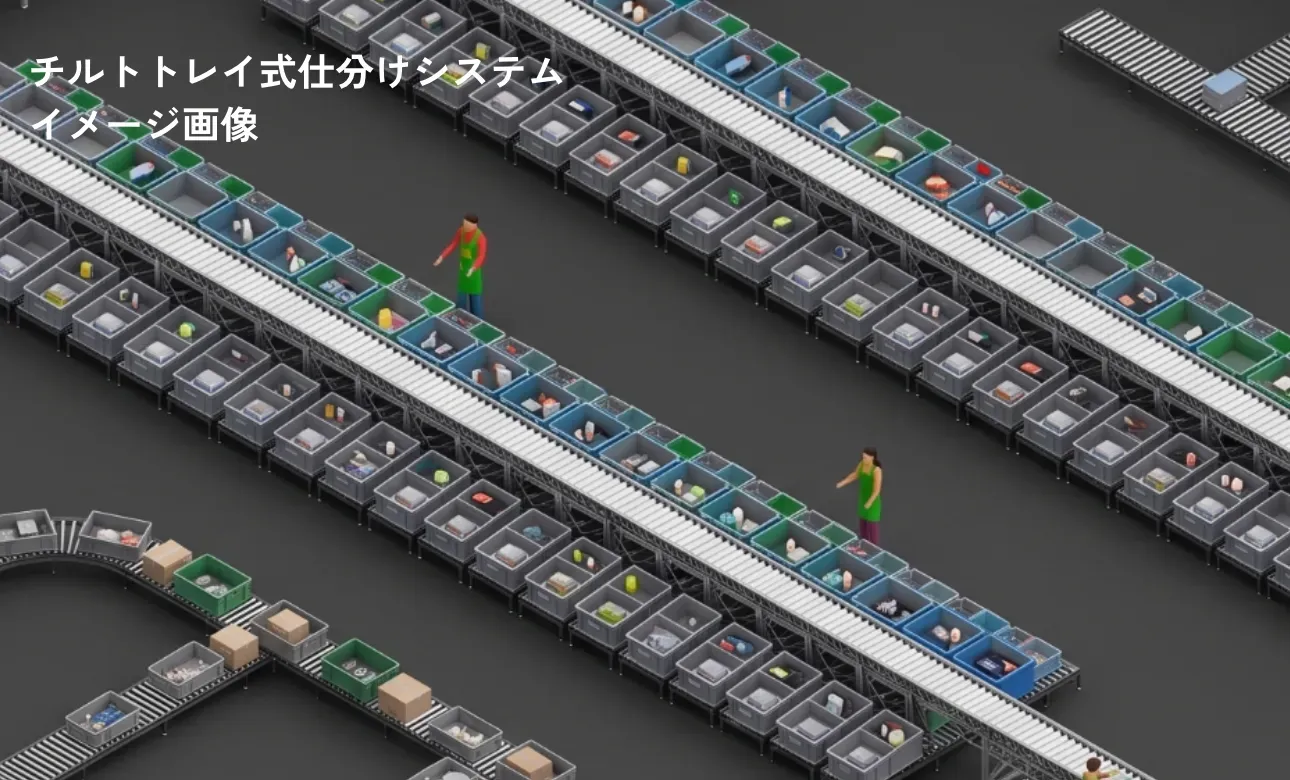 tray_sortsystem