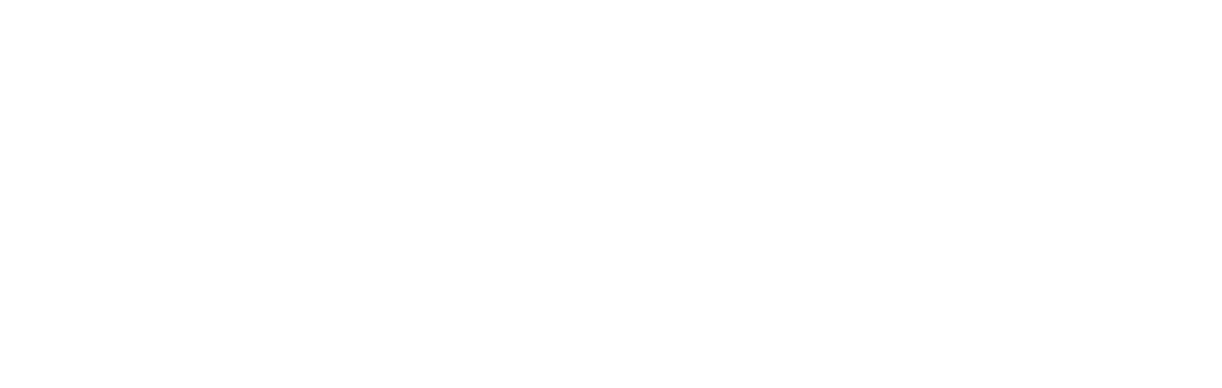 孤食ロボット〈3枚組〉 孤食ロボット｜STARTO ENTERTAINMENT