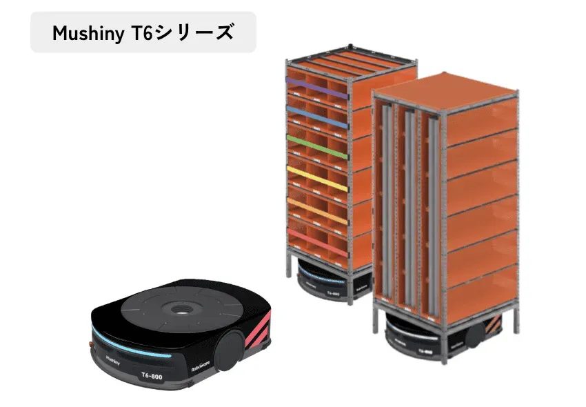 T6_image.webp