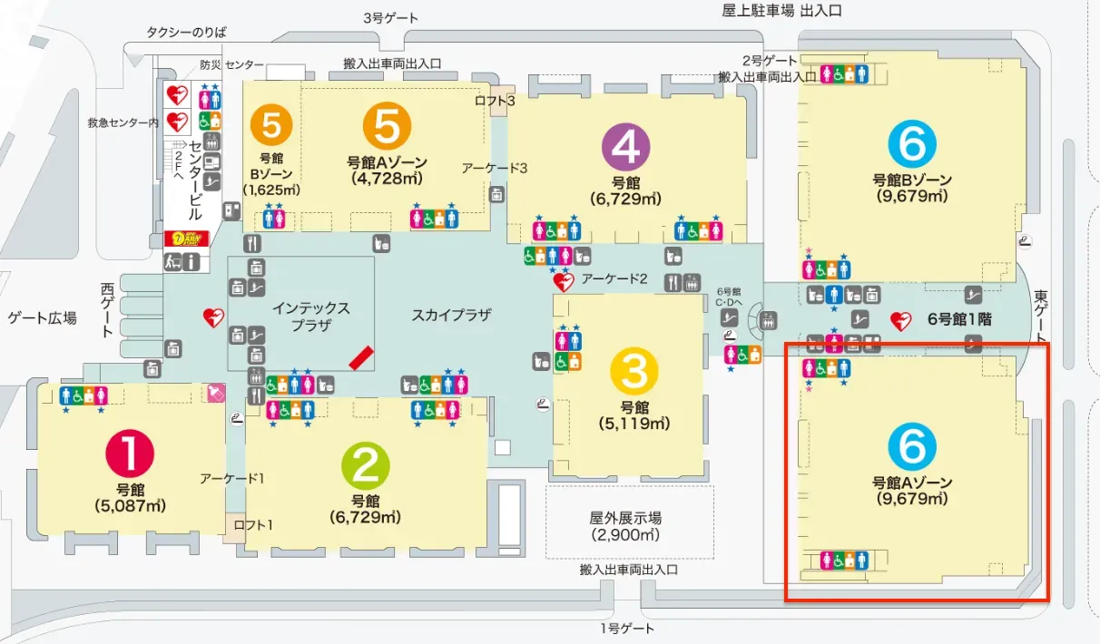 intexosaka_map.webp