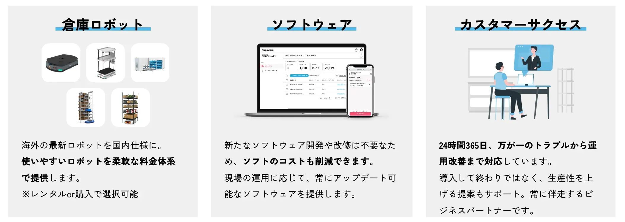 rw_service.webp