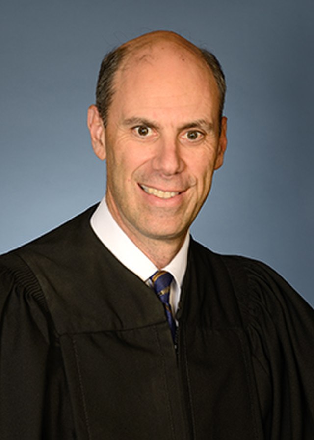 mxmnews.com