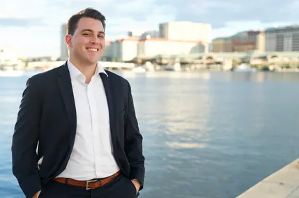 MxM News: Charlie Kirk&rsquo;s assassination pushed this Gen Z conservative to run for Congress