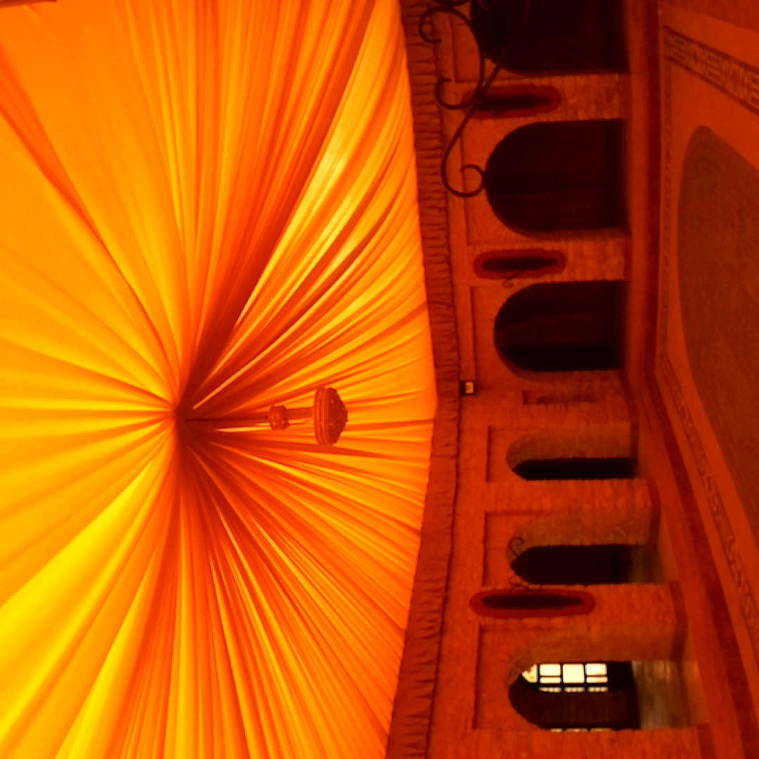 Moment from roccam-v1-031