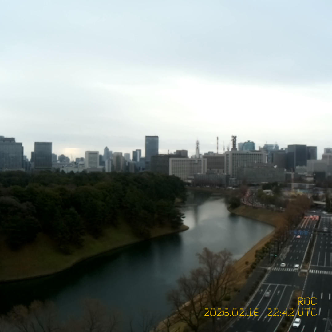 Moment from roccam-v1-087