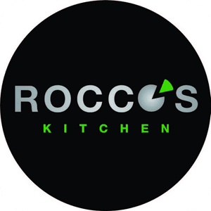 Rocco's Kitchen