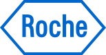 Roche