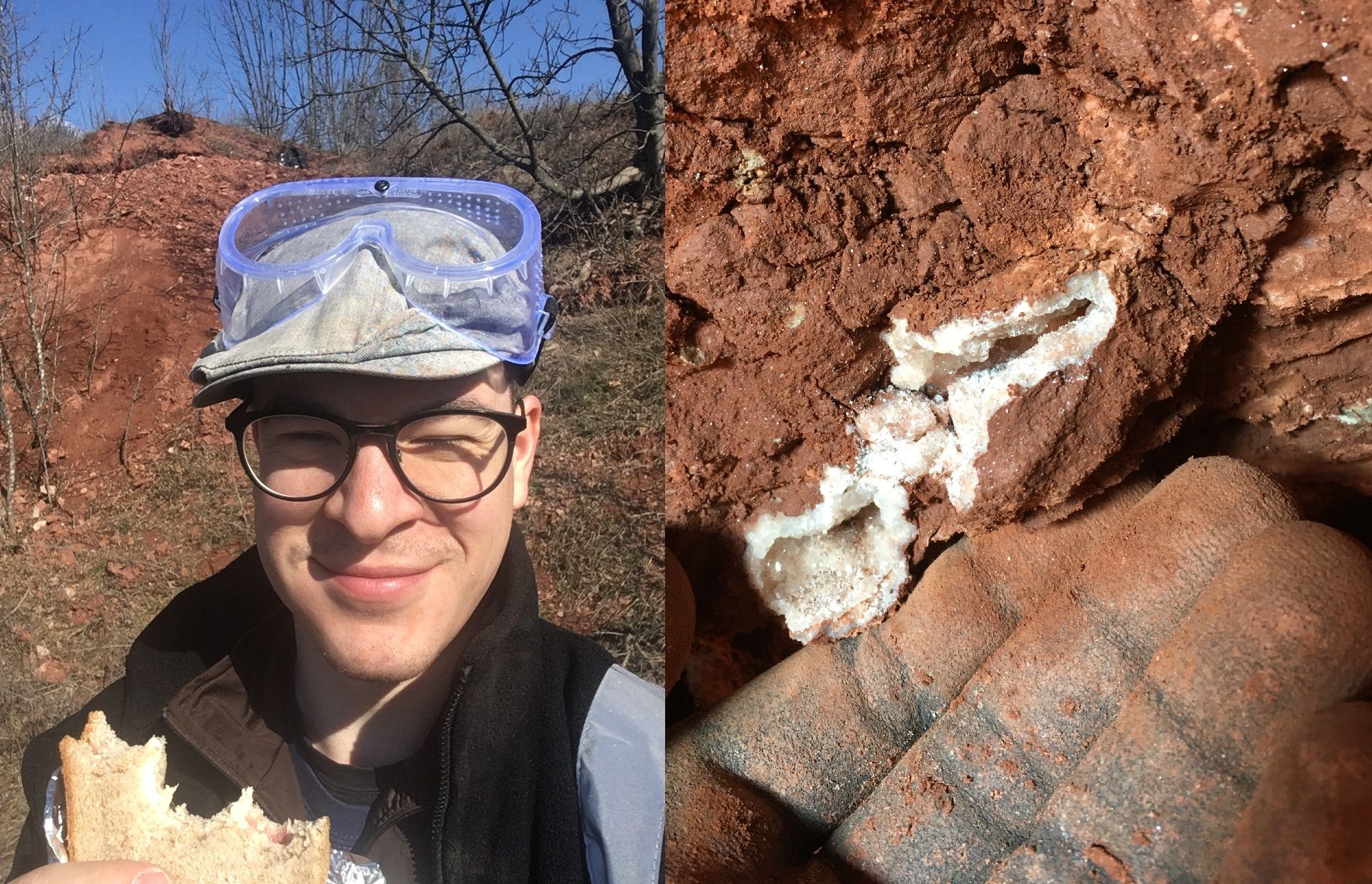 1_colltrip_fathead_geode