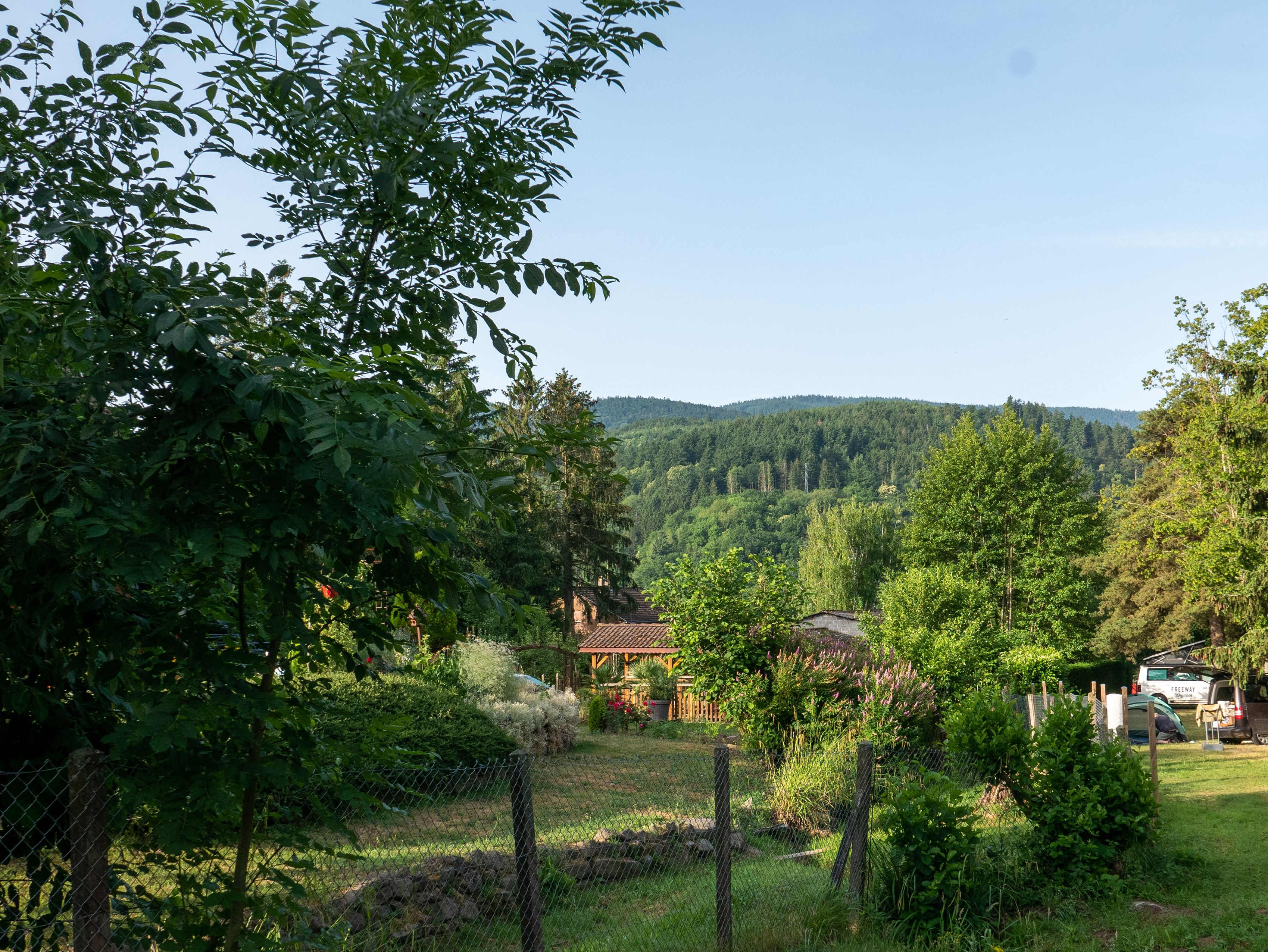 P1160175