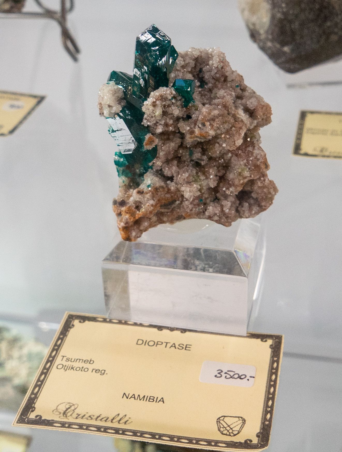 P1210012