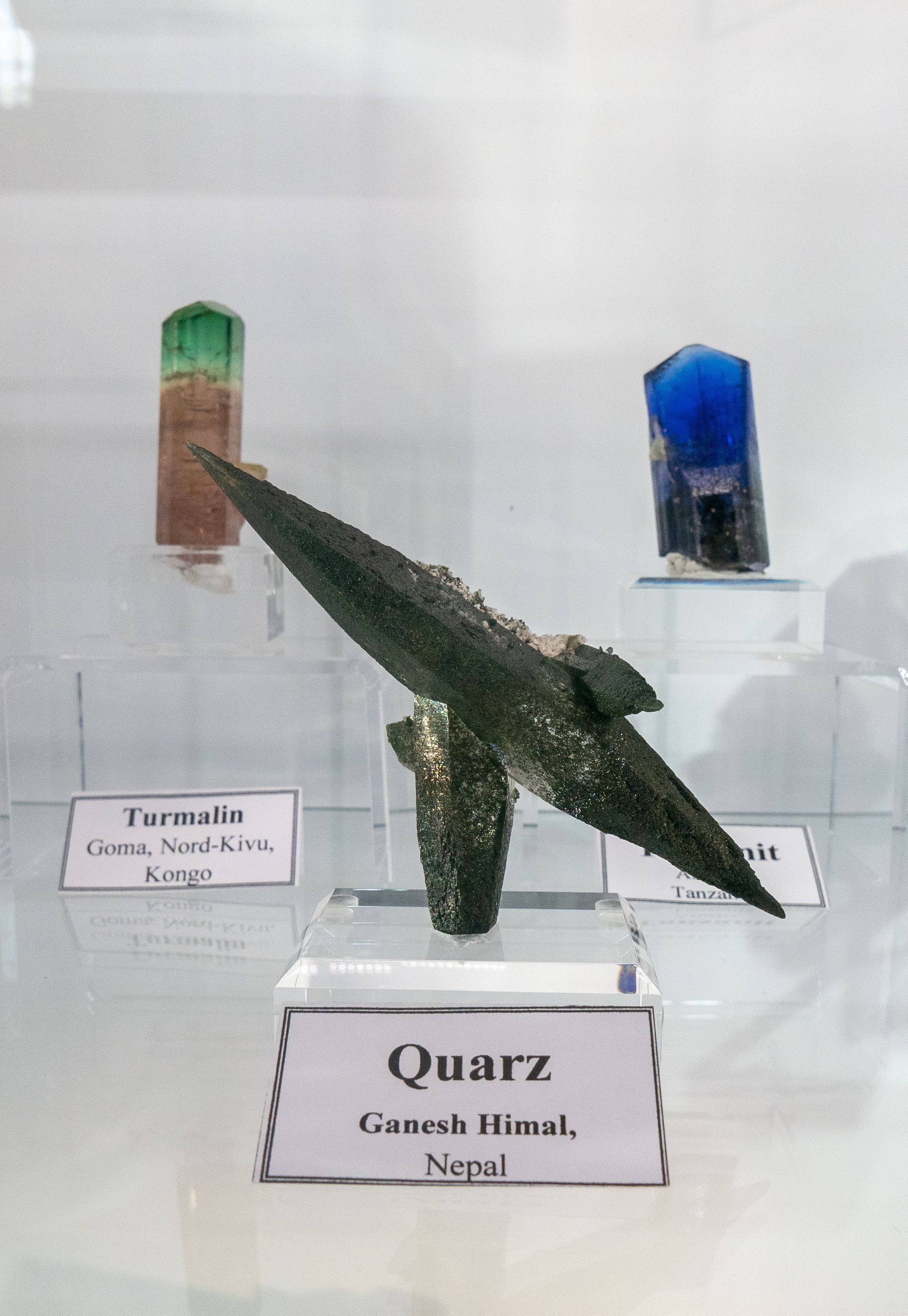 P1210015