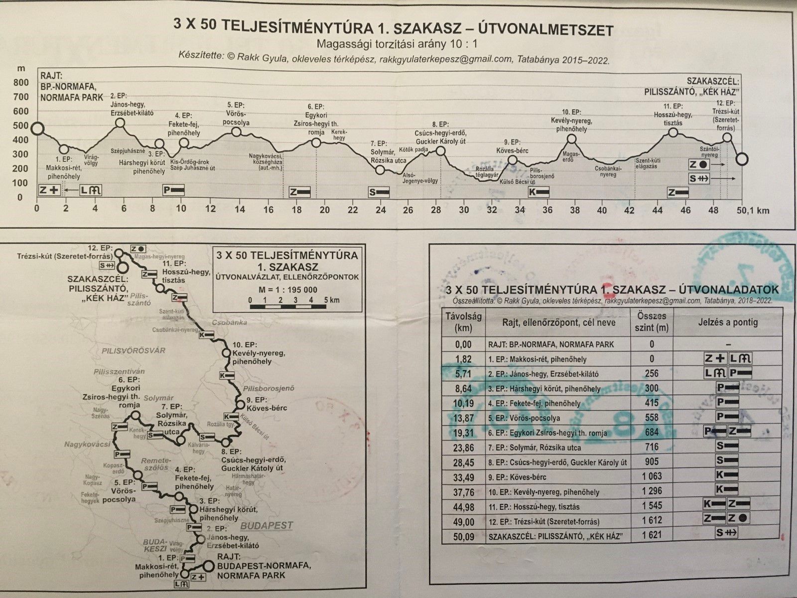 TT1_2