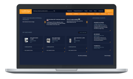 image mystylone-dashboard-mockup-430