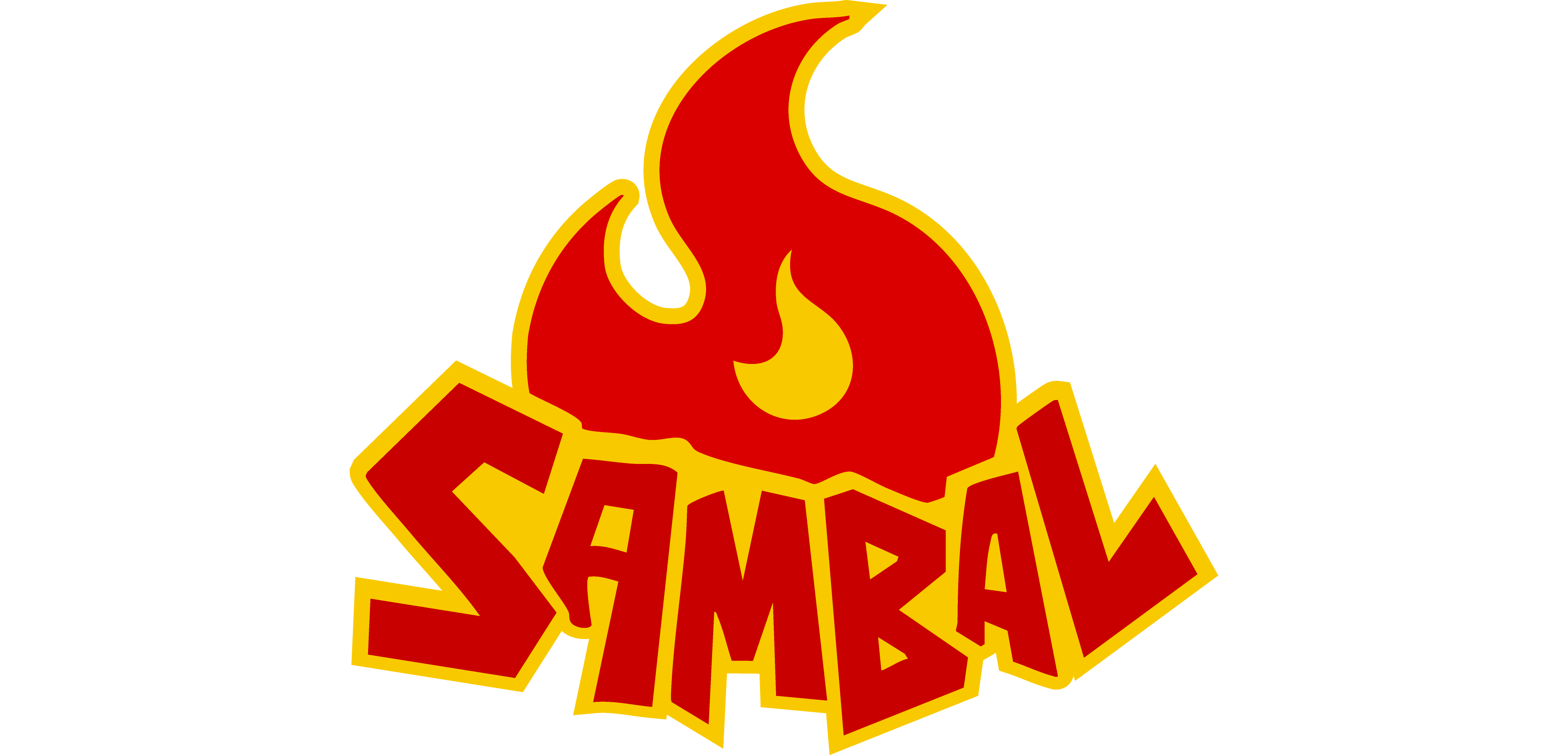 Sambal