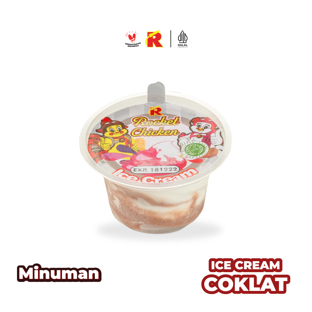 Es Cream 1