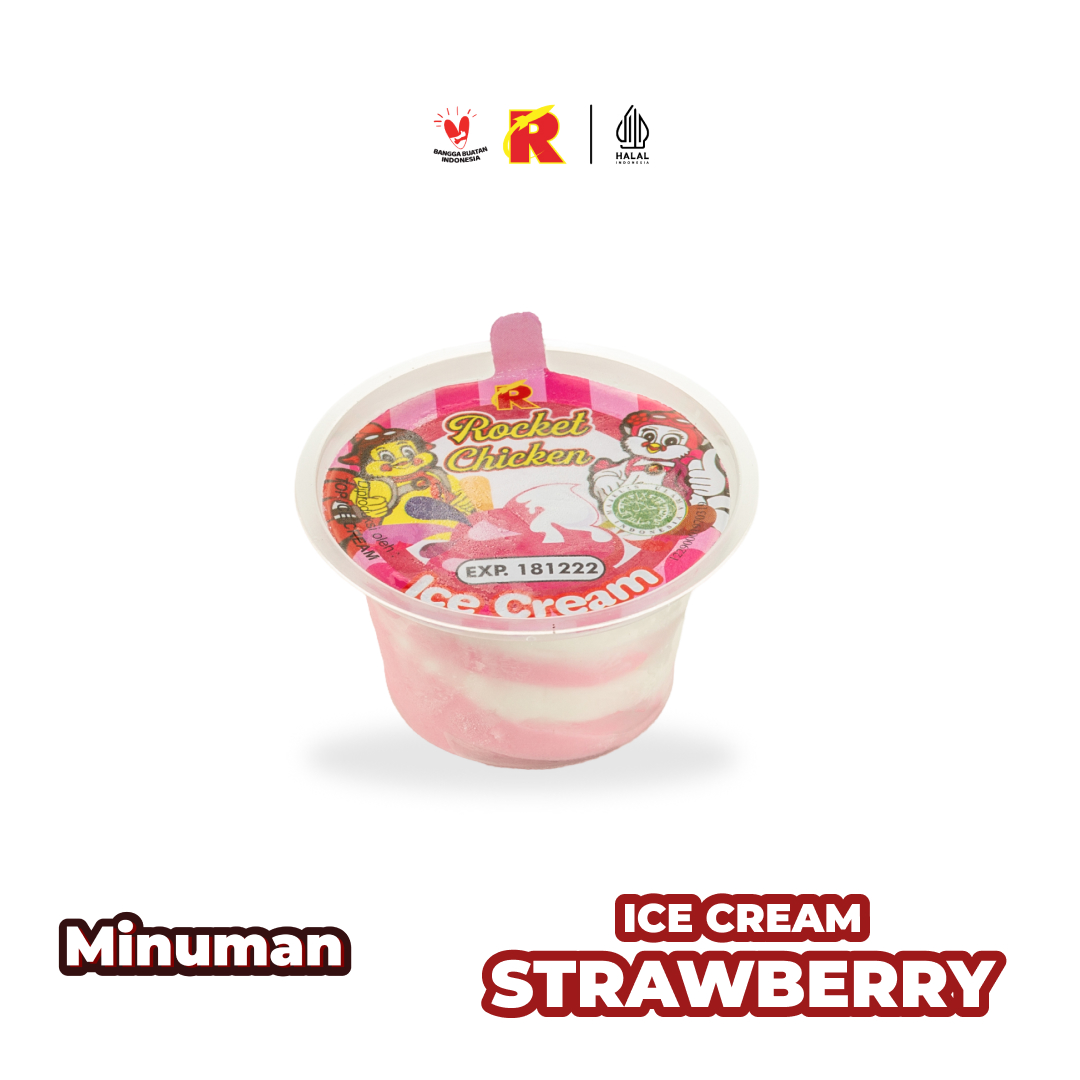 Es Cream 2
