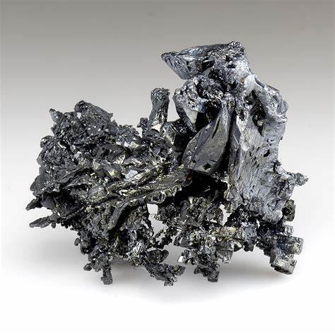 Acanthite