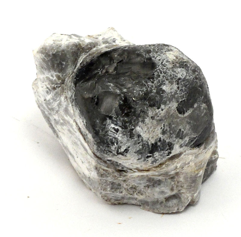 A sample of an apache tears