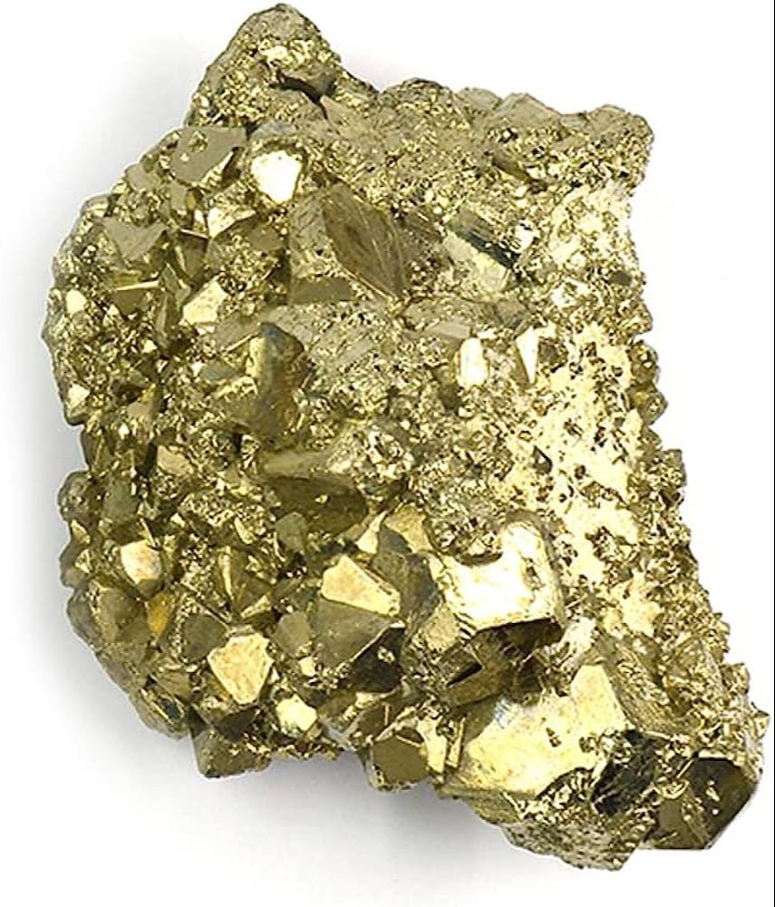 Pyrite
