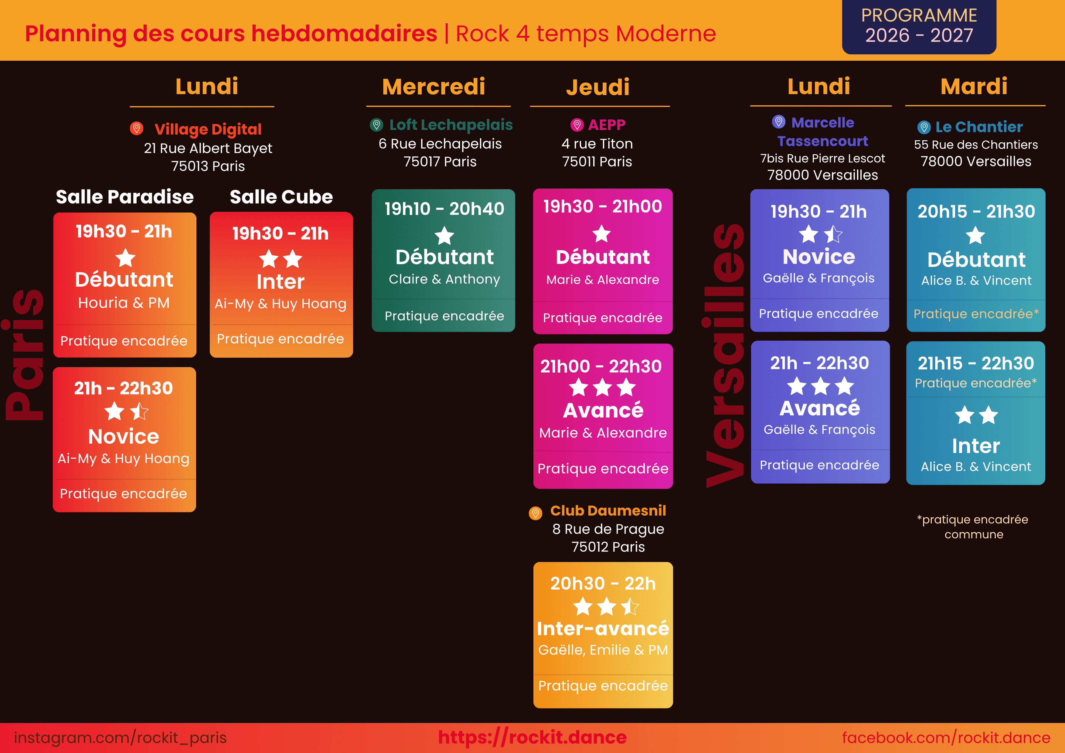 planning-idf-new-da.png
