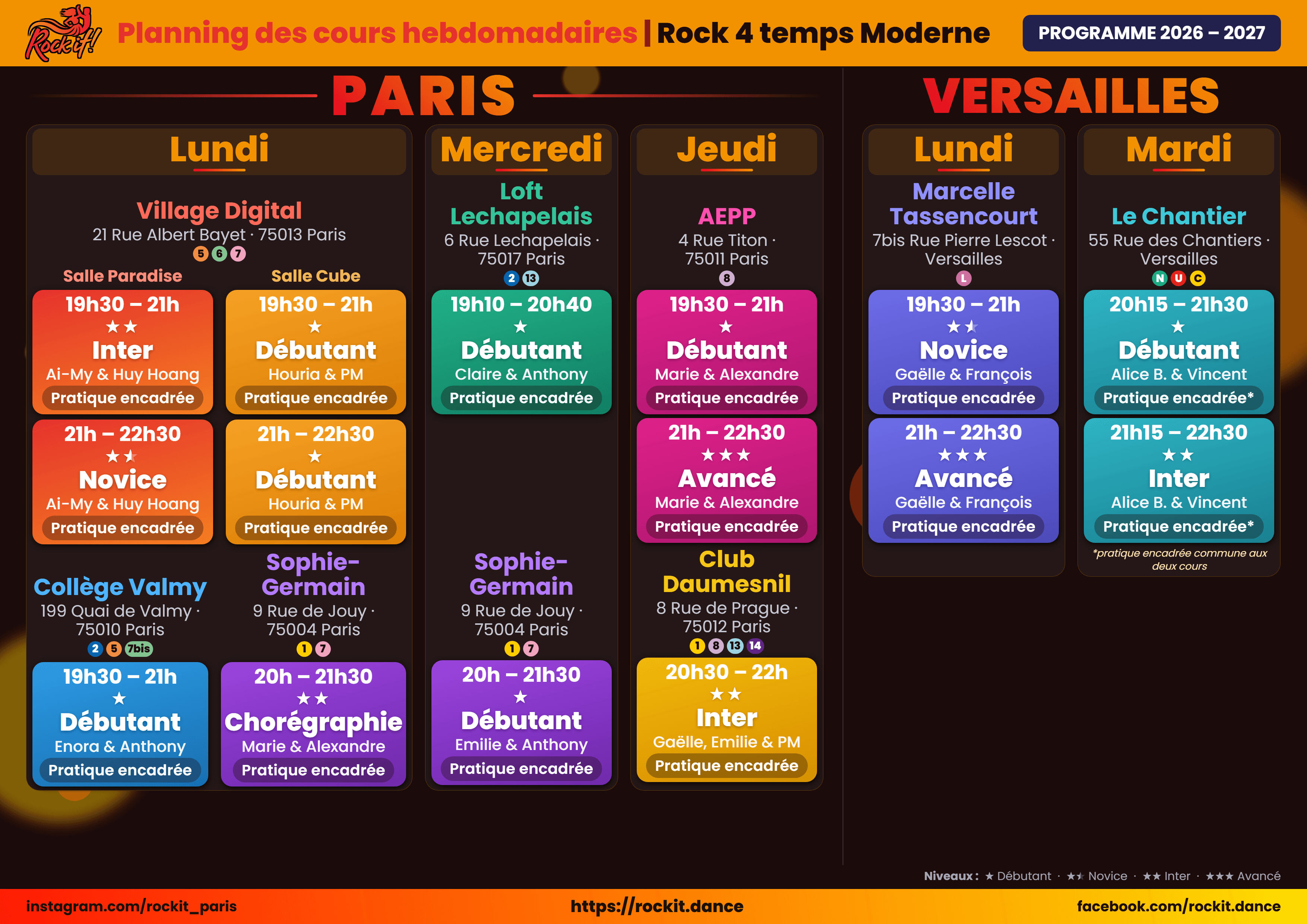 Planning IDF OK (Vert) (19).png
