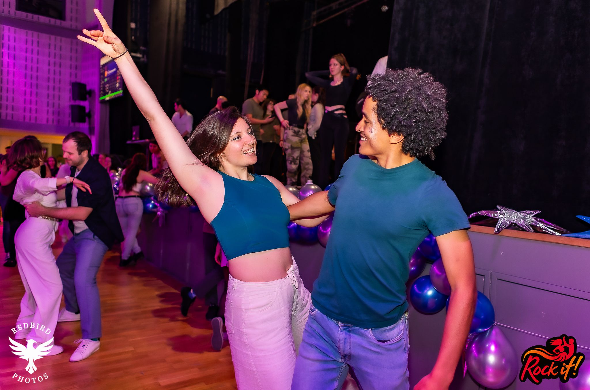 10 Activités pour les couples à Paris (pour changer du resto ou du ciné !) 