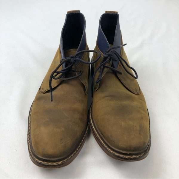 Cole Haan
