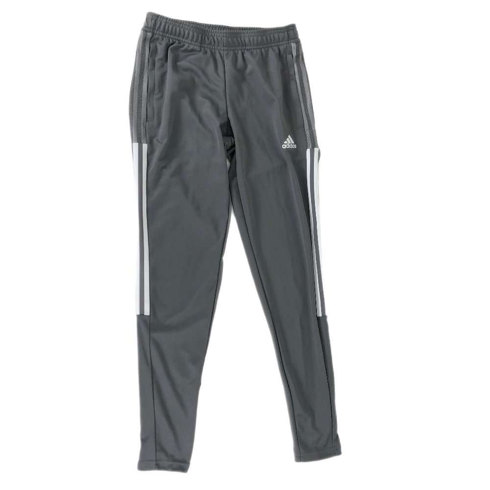 adidas Size XS Pants for Boys