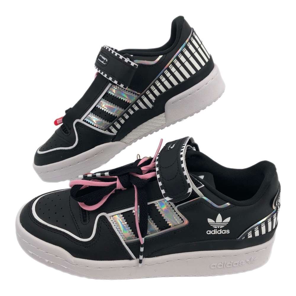 Buy Harry Styles Gucci x Adidas Sneakers: Get Grammy Look Shoes Online