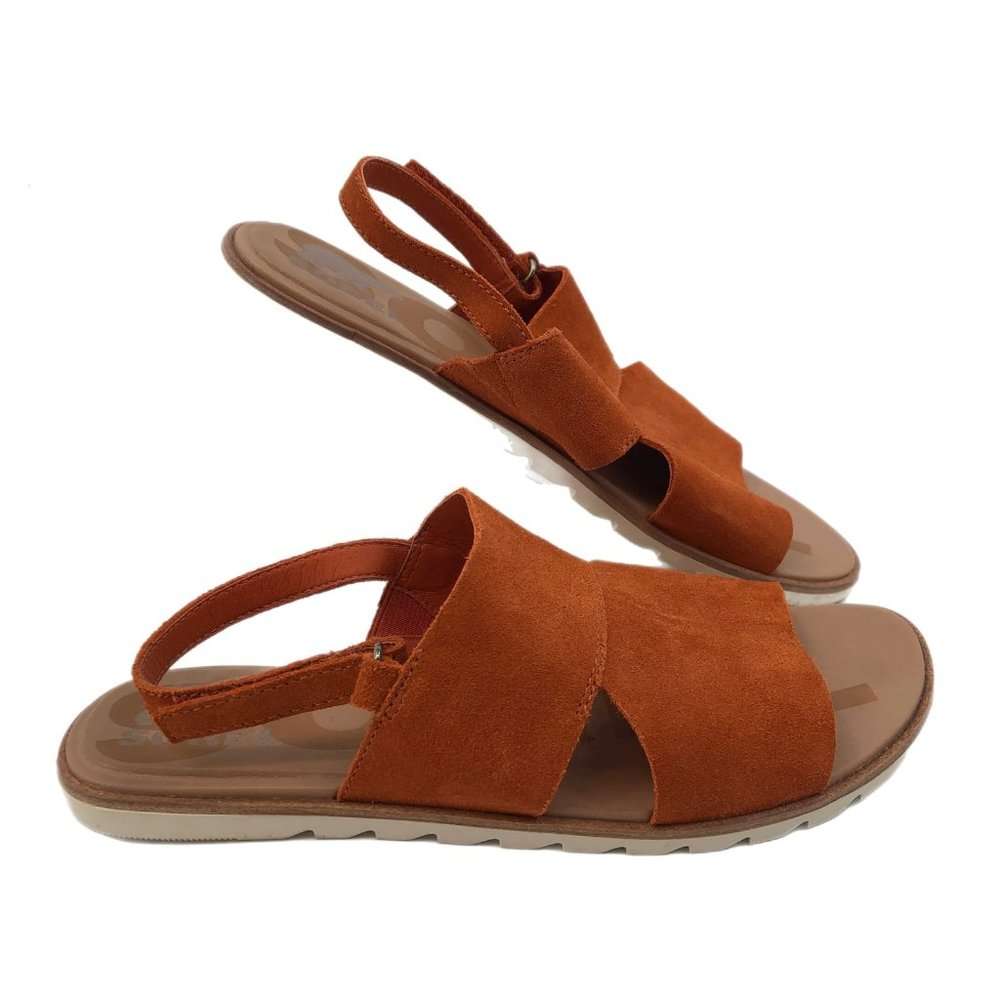 Best Leather Sandal Manufacturers in Coimbatore - Justdial