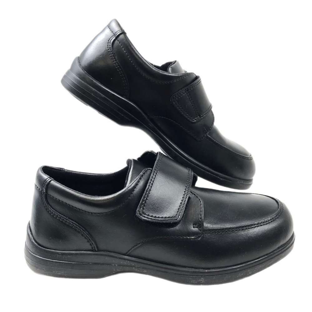 Buy Black Casual Shoes for Men by HUSH PUPPIES Online | Ajio.com