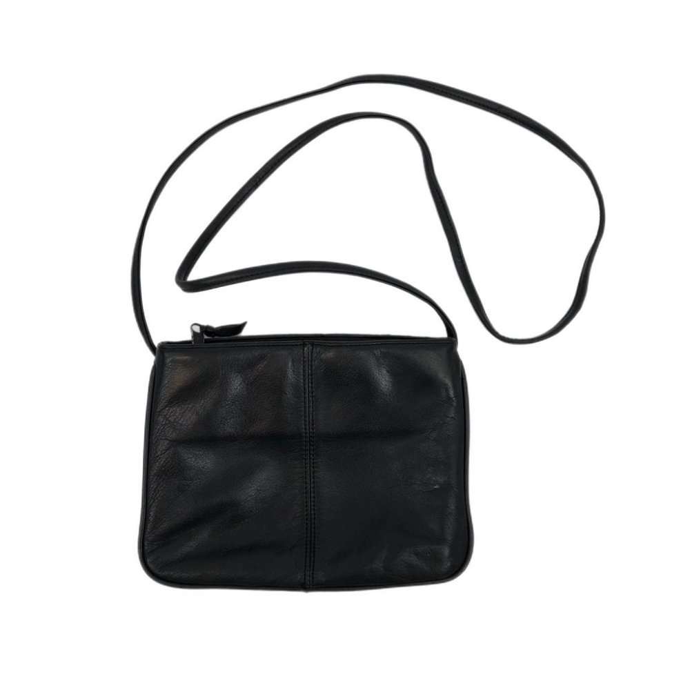 Giani Bernini sling bag