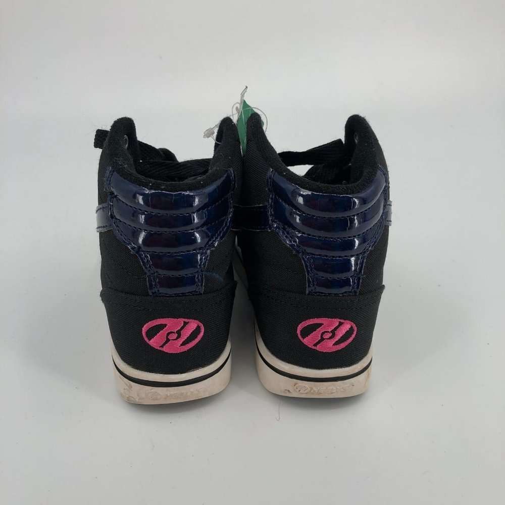 Attachable heelys deals