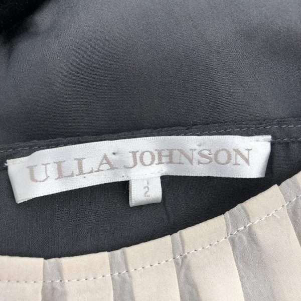 Ulla Johnson