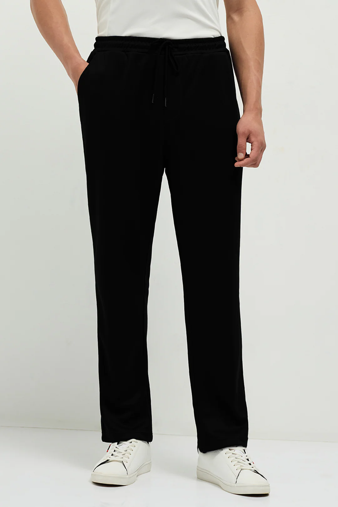 OTTO Black 34