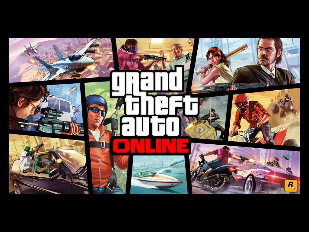 GTA 5 Mobile - ANDROID & IOSThis website provides the option to download  GTA 5 Mobile for both Android and iOS devices. The game Grand T… in 2023