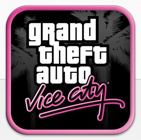 Stream GTA Vice City Theme Song [FREE DOWNLOAD] by