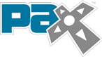 PAX 5th Annual Expo (2008)