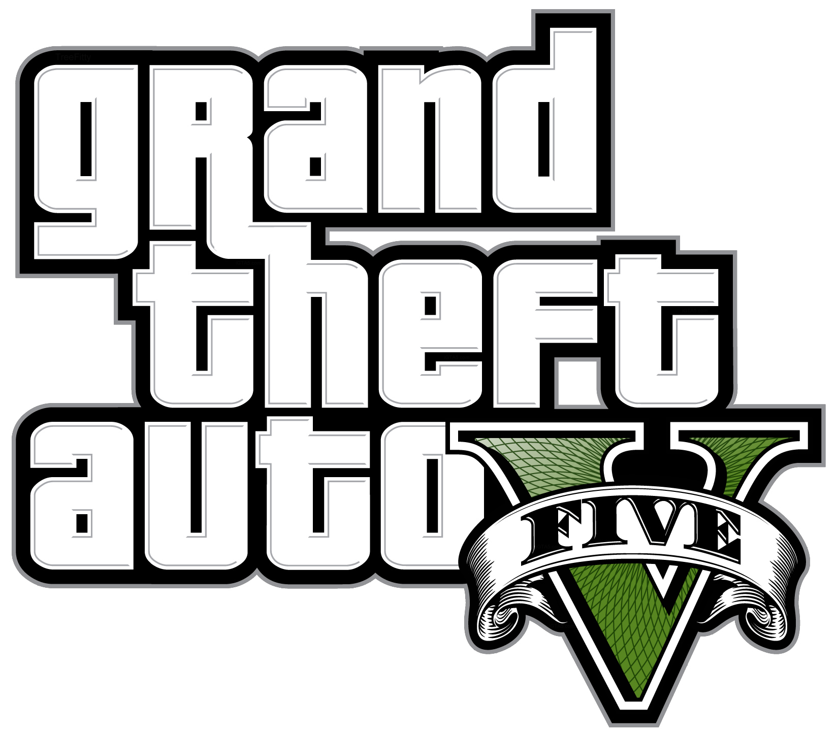 Rockstar Games Launches Grand Theft Auto: iFruit Companion App For iOS