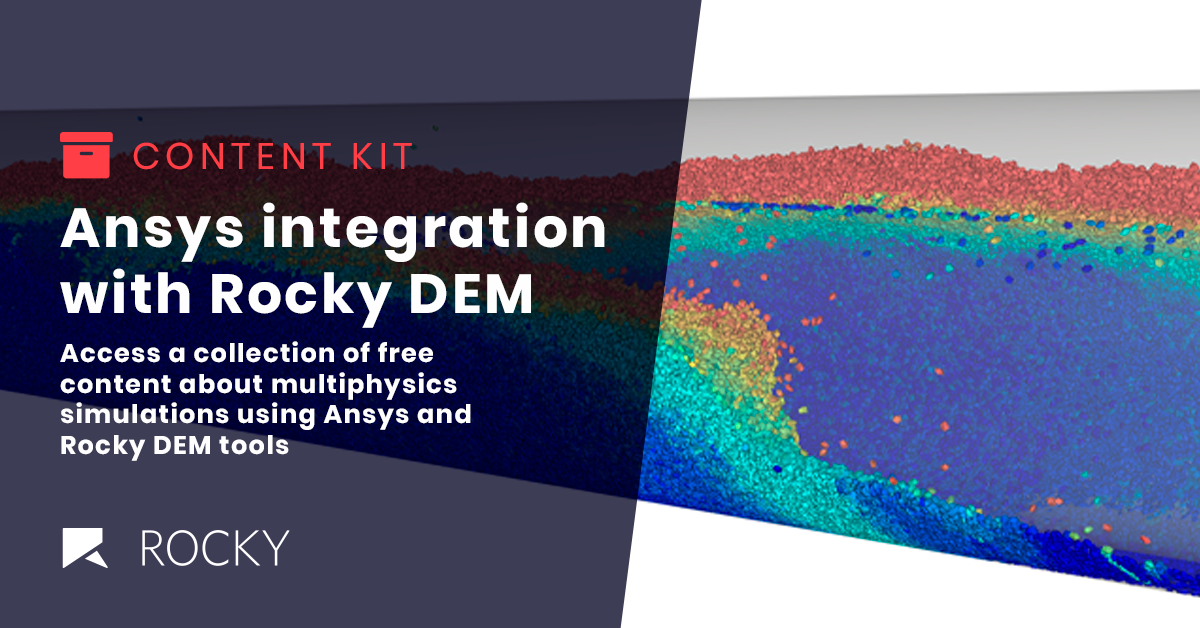 ansys customer portal for sale